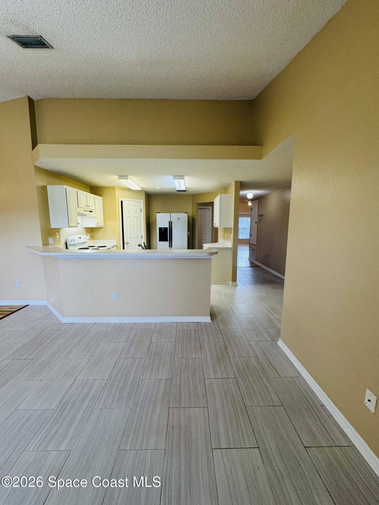 492 Calabria Avenue Se, Palm Bay, FL 32909 Photo