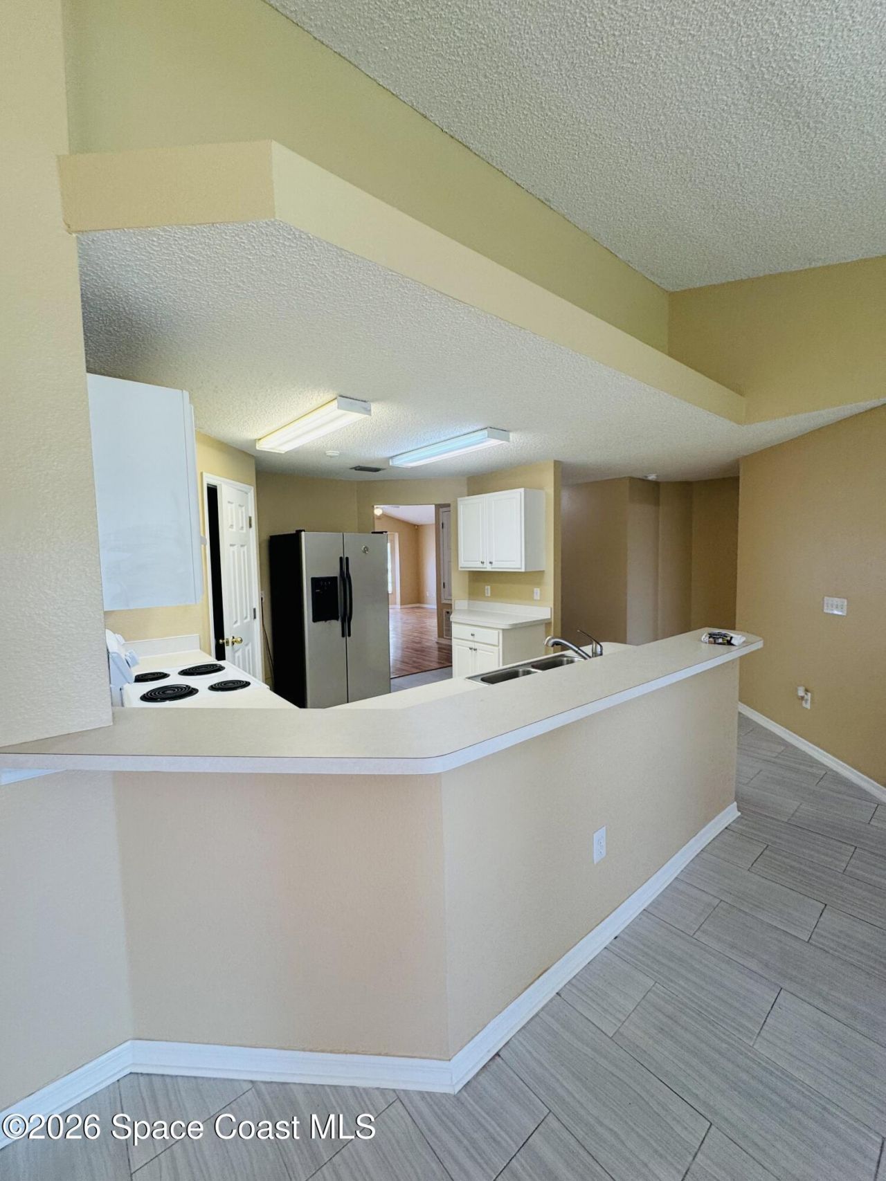 492 Calabria Avenue Se, Palm Bay, FL 32909 Photo