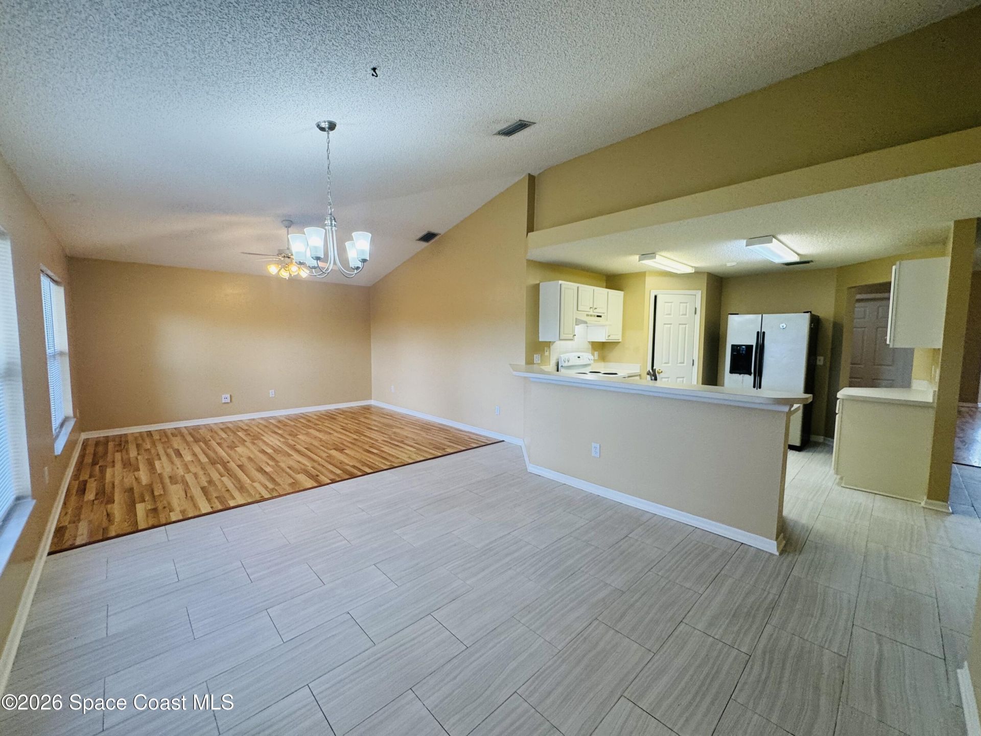 492 Calabria Avenue Se, Palm Bay, FL 32909 Photo