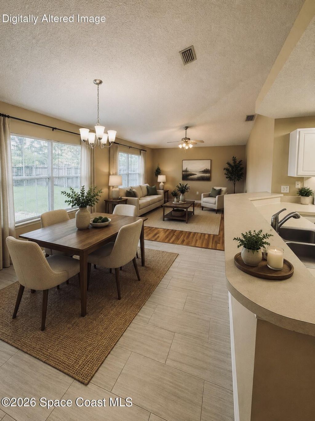 492 Calabria Avenue Se, Palm Bay, FL 32909 Photo