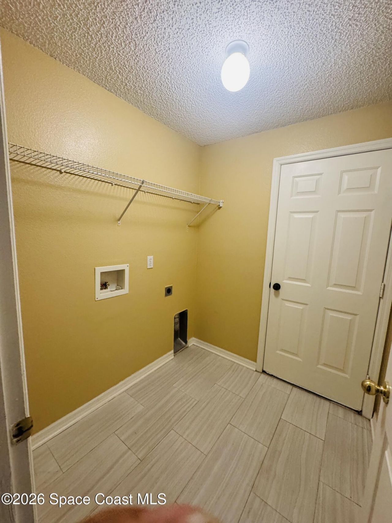 492 Calabria Avenue Se, Palm Bay, FL 32909 Photo