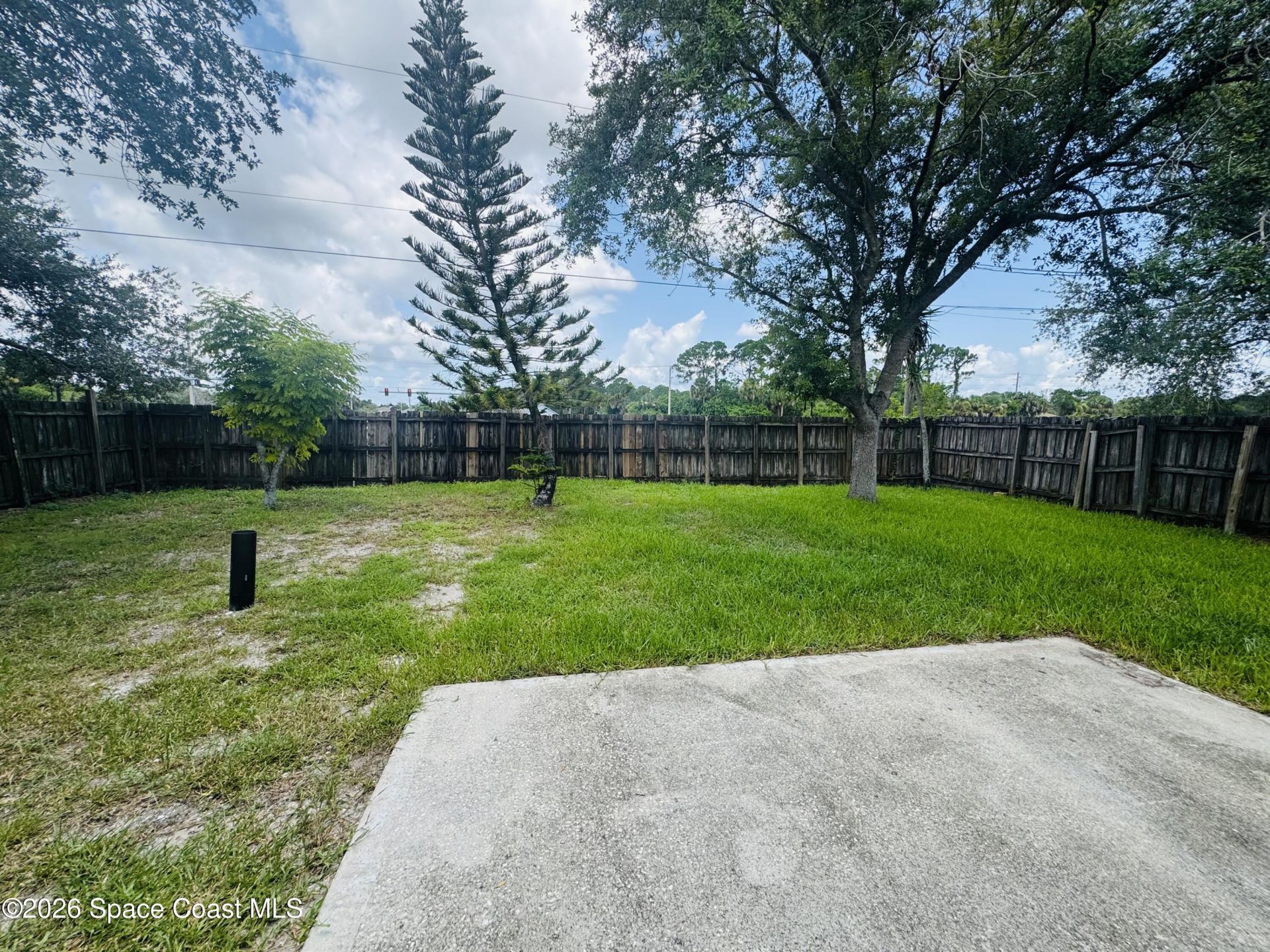 492 Calabria Avenue Se, Palm Bay, FL 32909 Photo