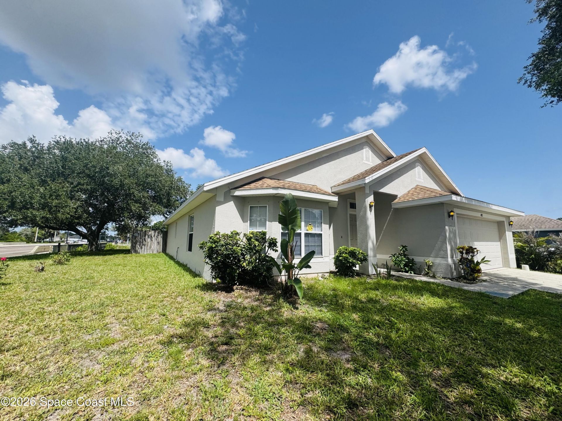 492 Calabria Avenue Se, Palm Bay, FL 32909 Photo