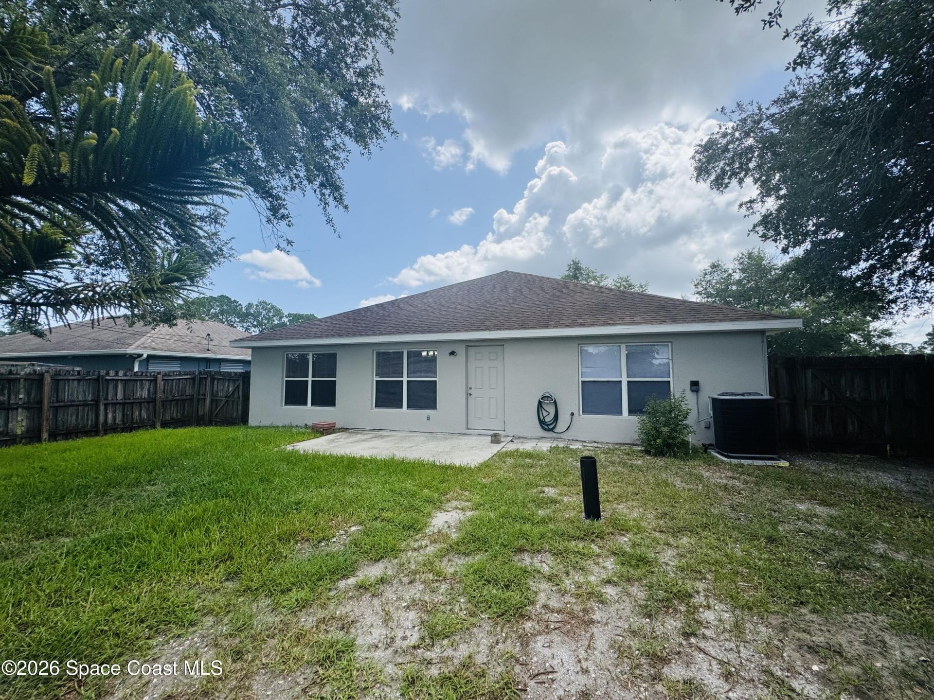492 Calabria Avenue Se, Palm Bay, FL 32909 Photo