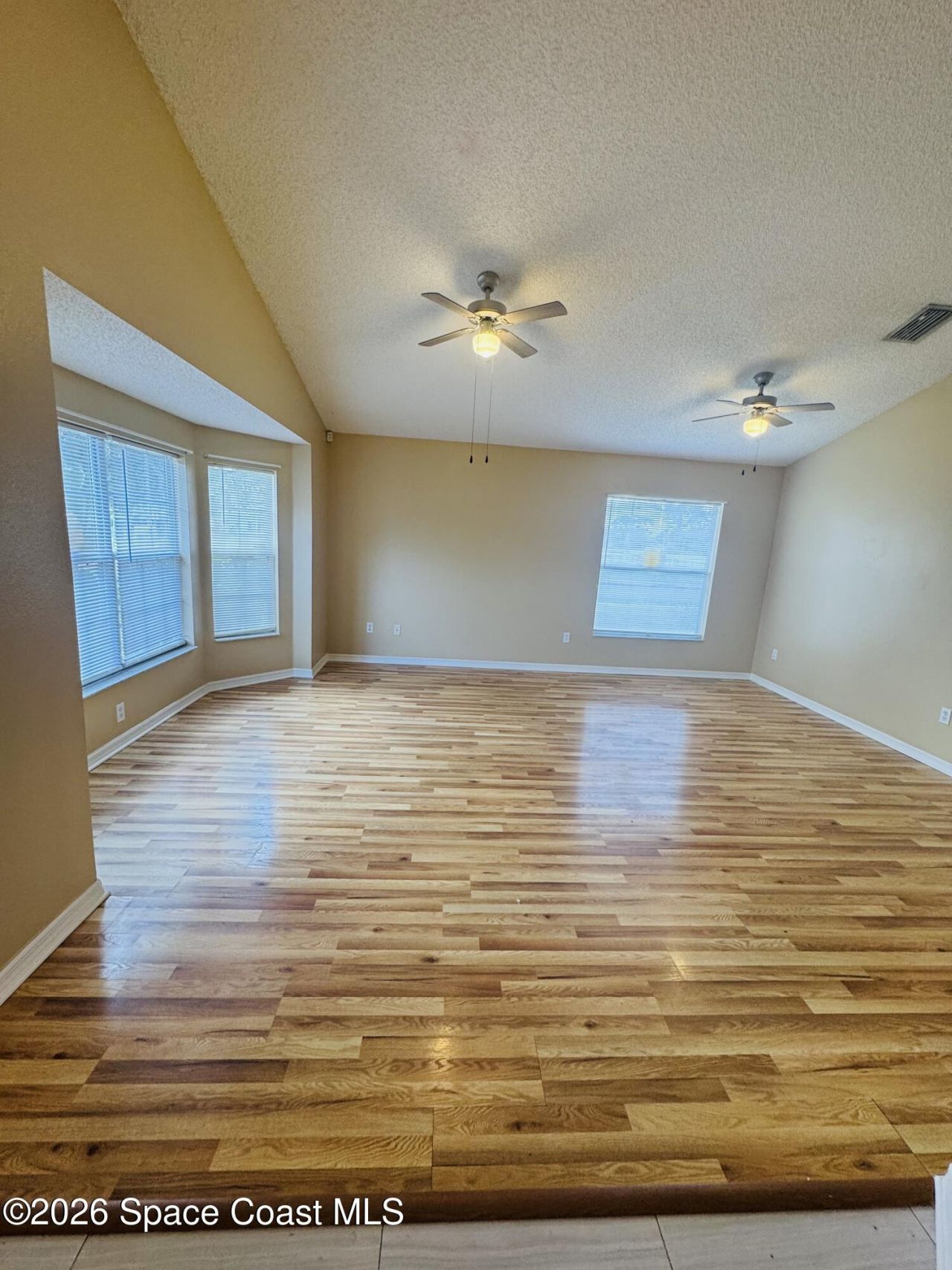 492 Calabria Avenue Se, Palm Bay, FL 32909 Photo