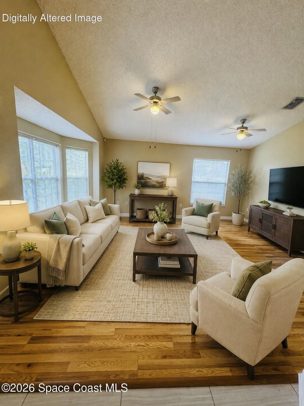 492 Calabria Avenue Se, Palm Bay, FL 32909 Photo