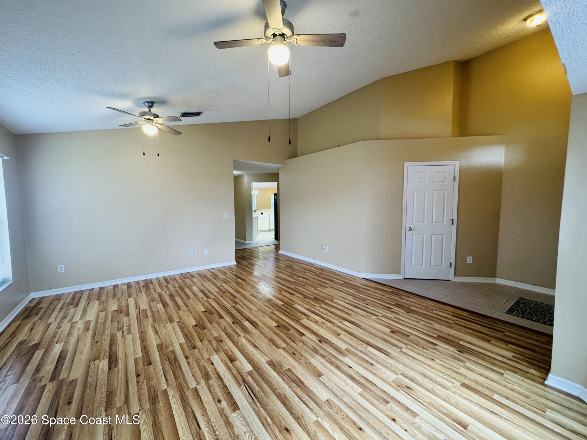 492 Calabria Avenue Se, Palm Bay, FL 32909 Photo
