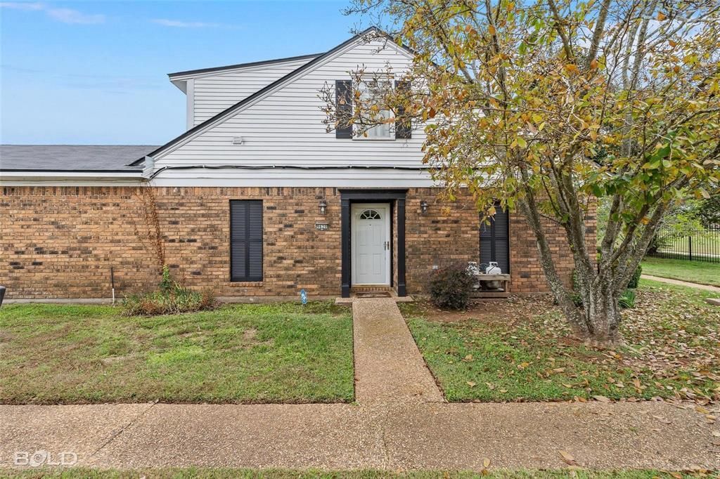 9620 Balsa Drive, Shreveport, LA 71115 Main Photo