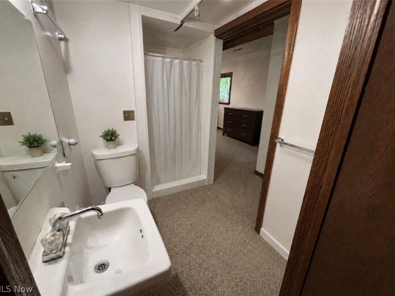 950 Kingswood Drive, Akron, OH 44313 Photo 29
