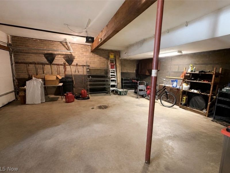 950 Kingswood Drive, Akron, OH 44313 Photo 33