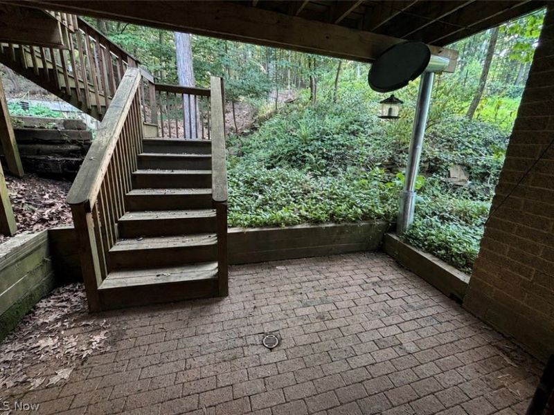 950 Kingswood Drive, Akron, OH 44313 Photo 34