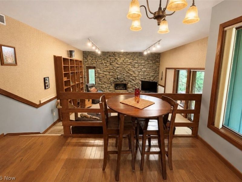950 Kingswood Drive, Akron, OH 44313 Photo 9