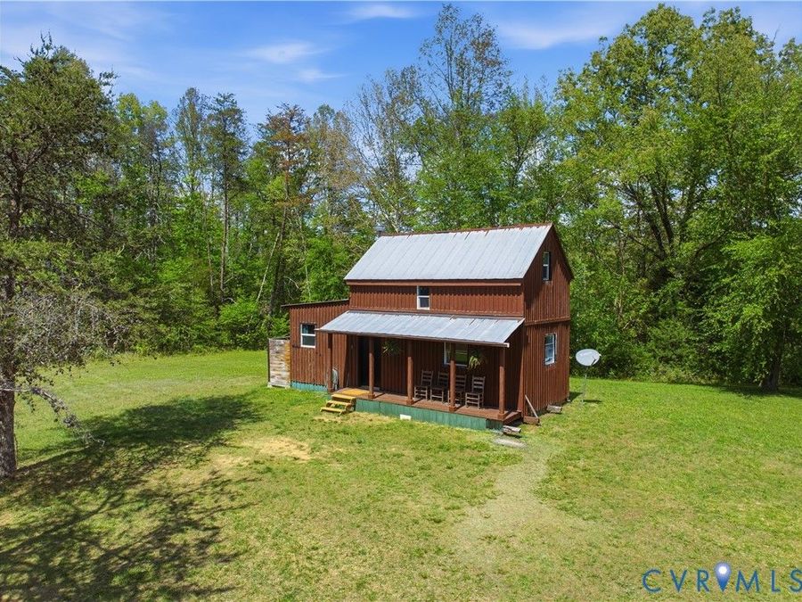 Property Image 16