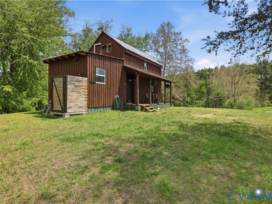 Property Image 17