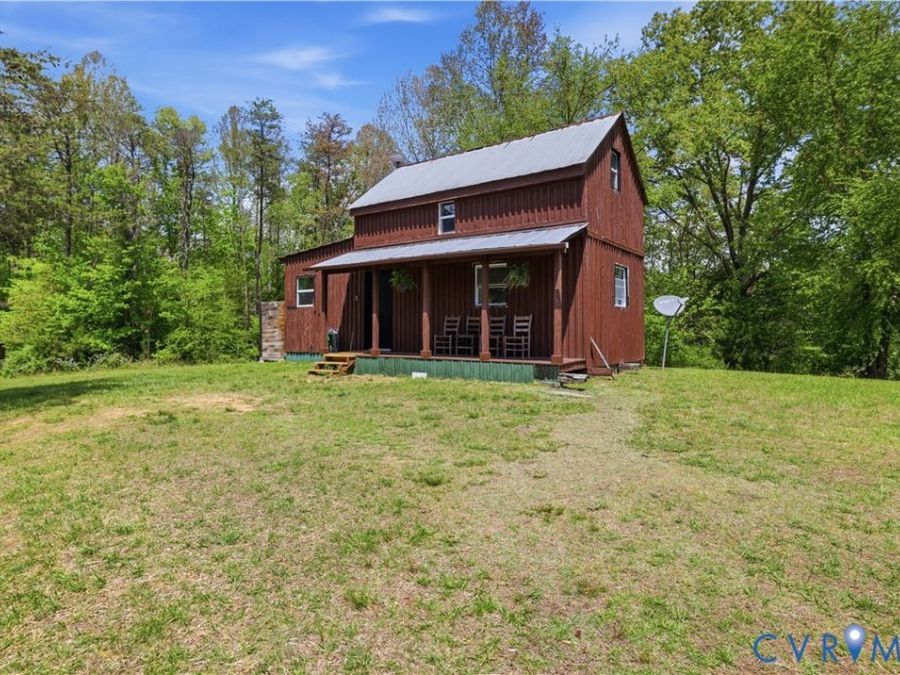Property Image 18