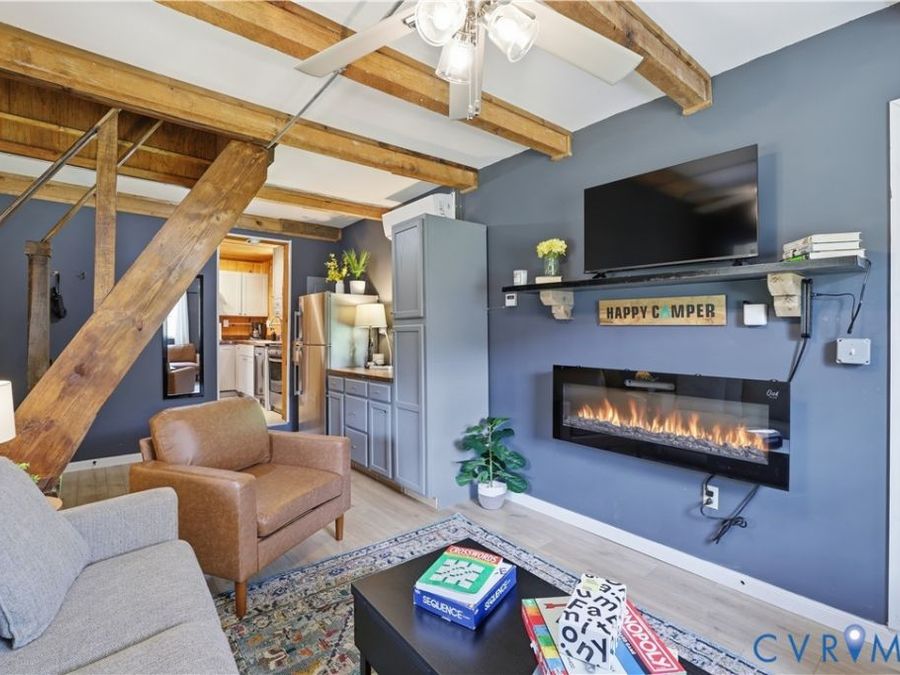 Property Image 22