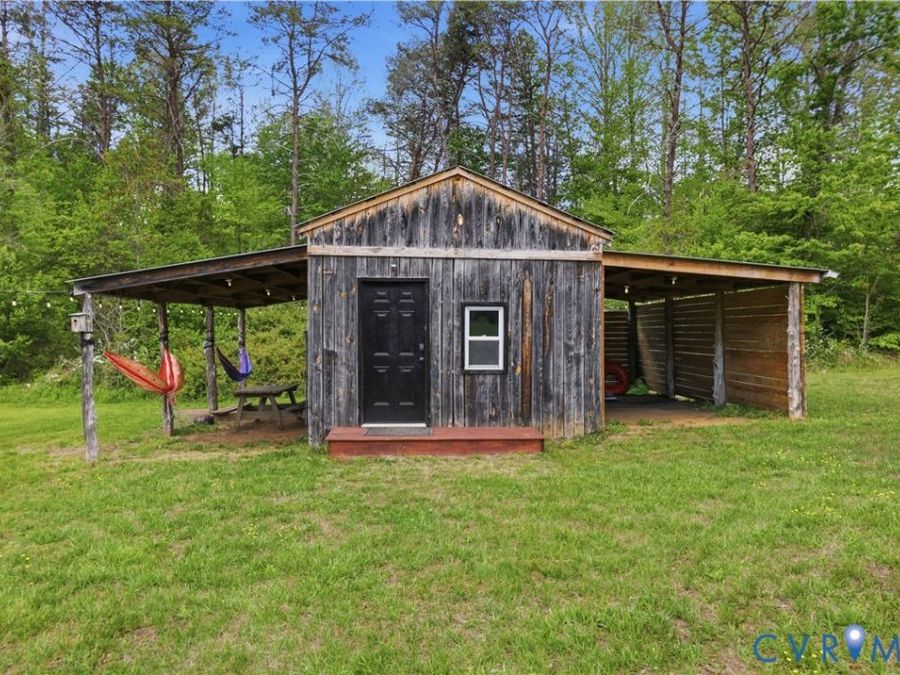 Property Image 41