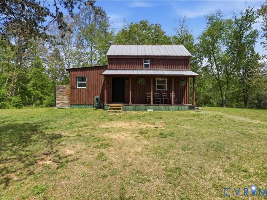 Property Image 42