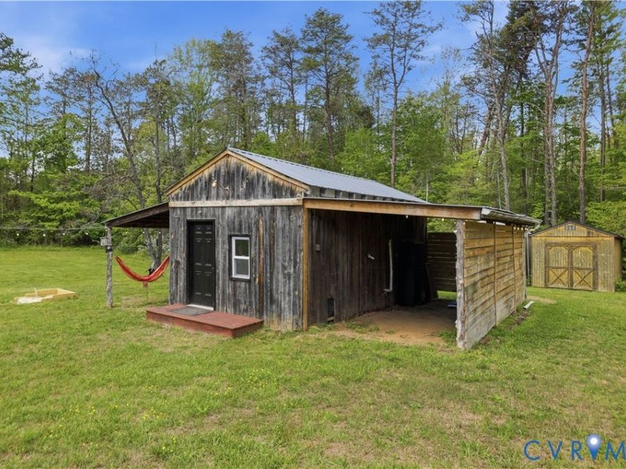 Property Image 43