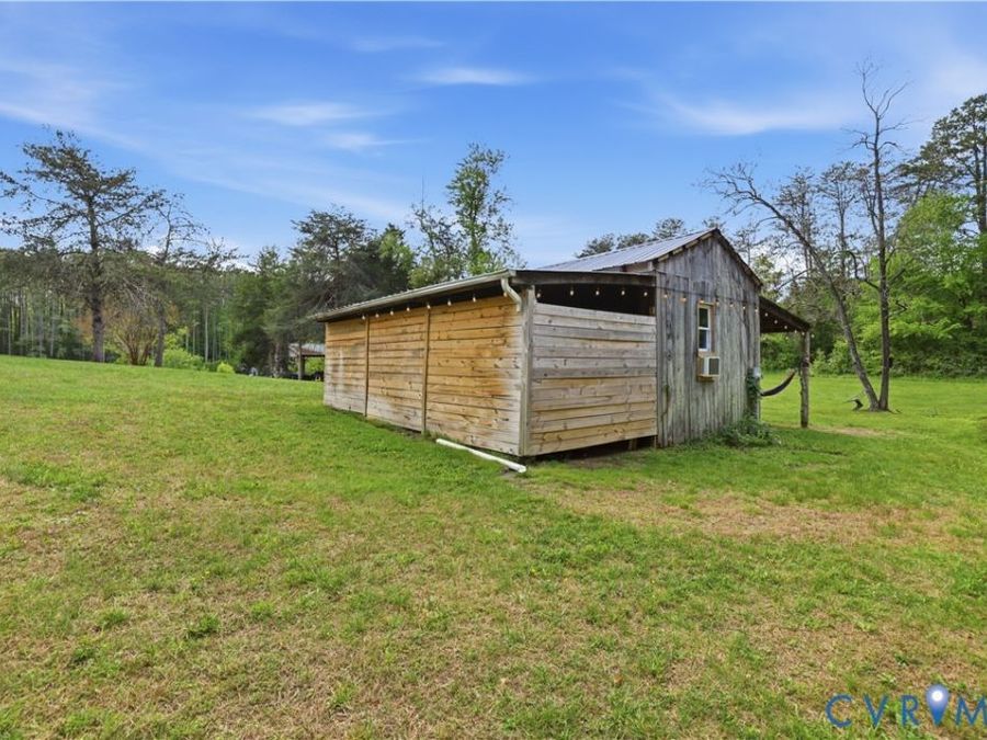 Property Image 45