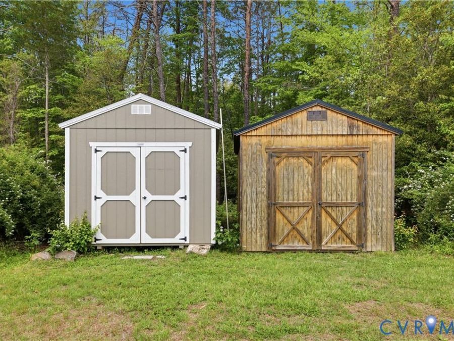 Property Image 46