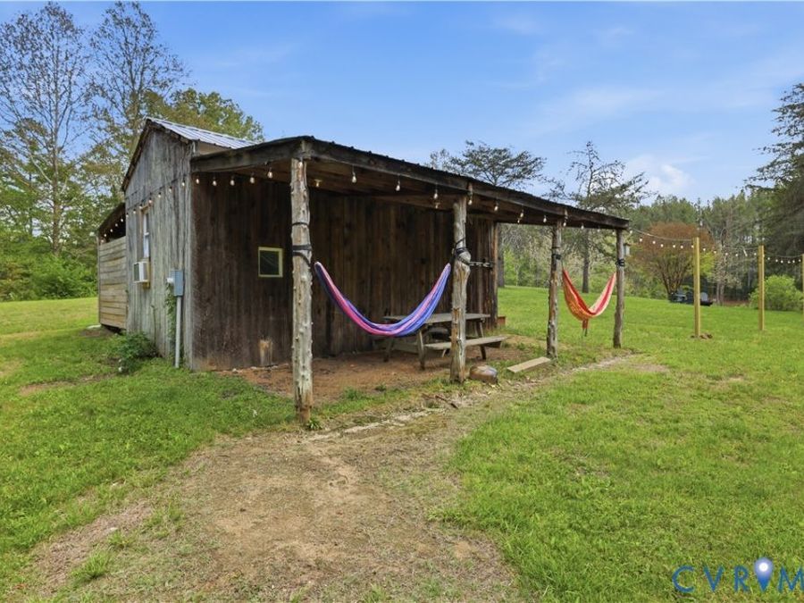 Property Image 47