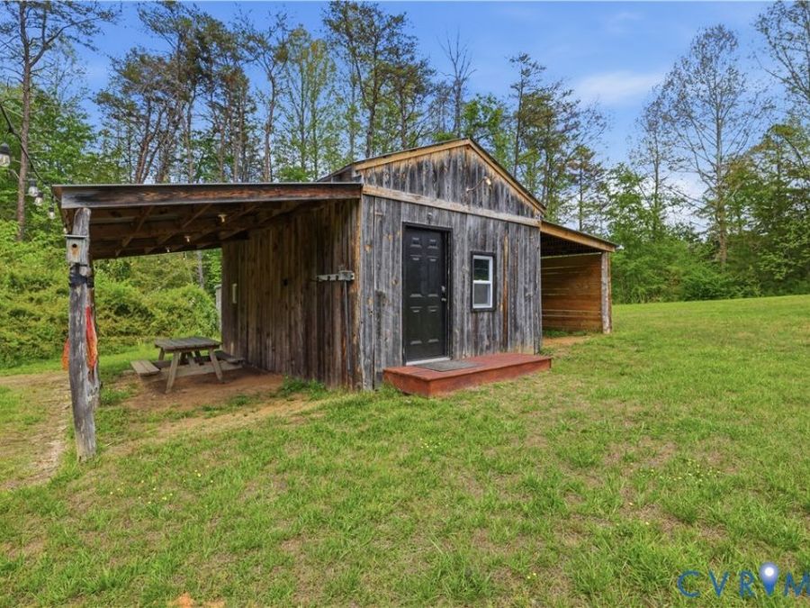 Property Image 48