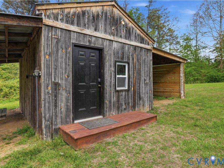 Property Image 50