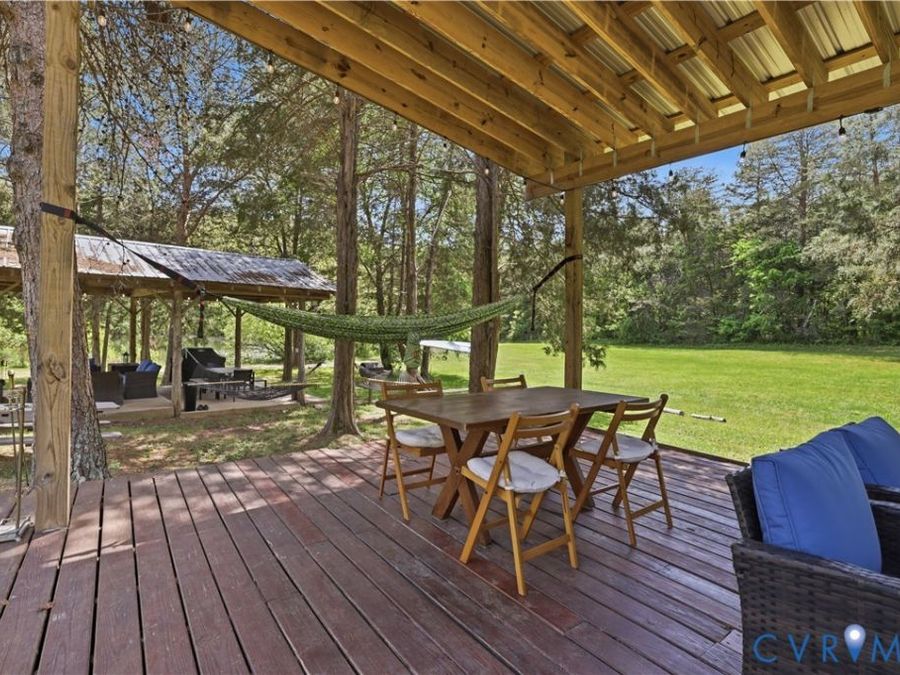 Property Image 59