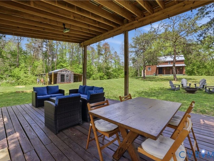 Property Image 60