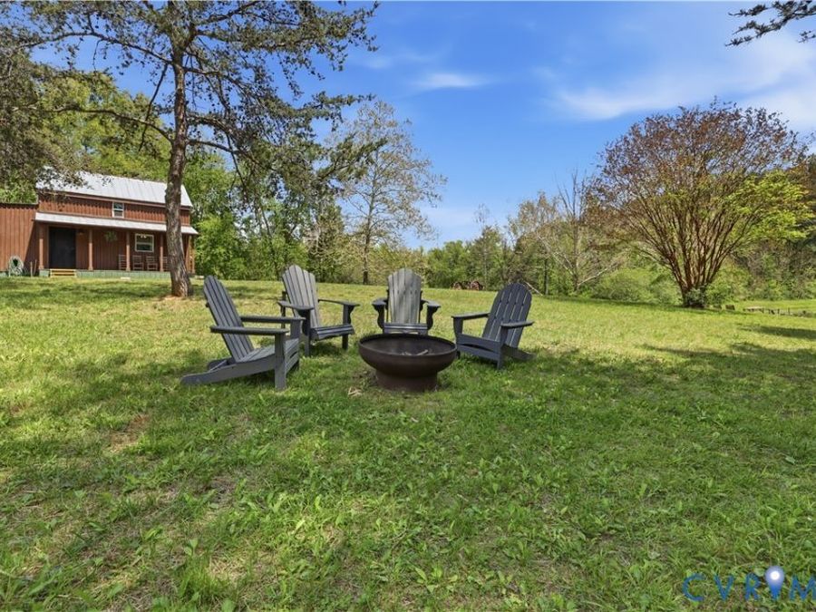 Property Image 61