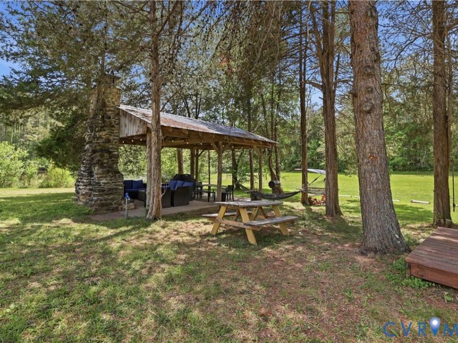 Property Image 62