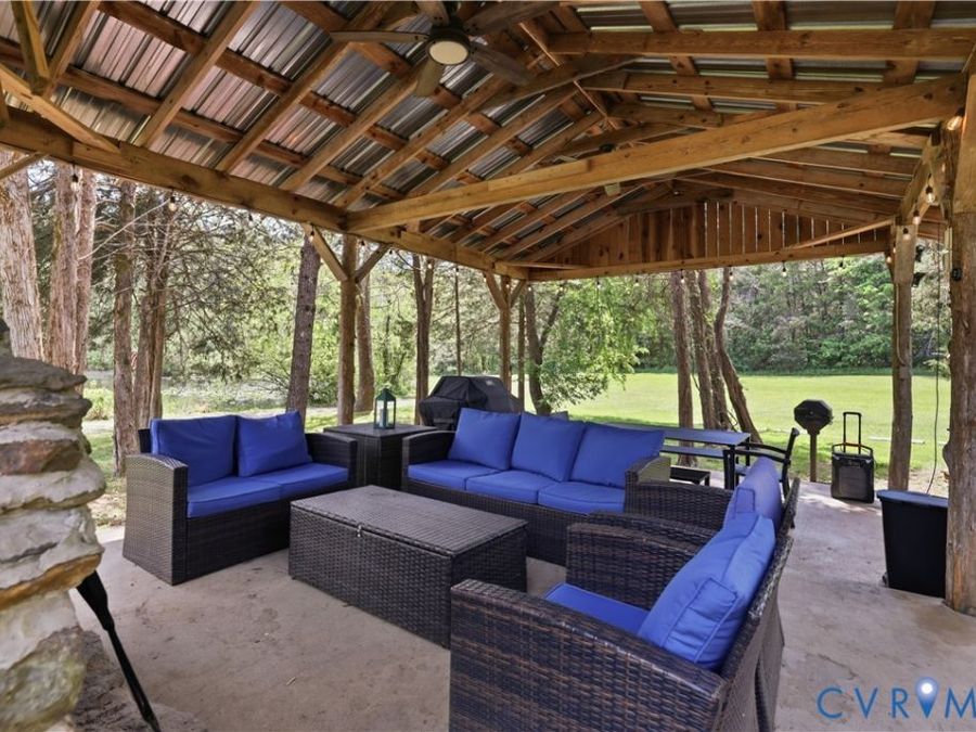 Property Image 63