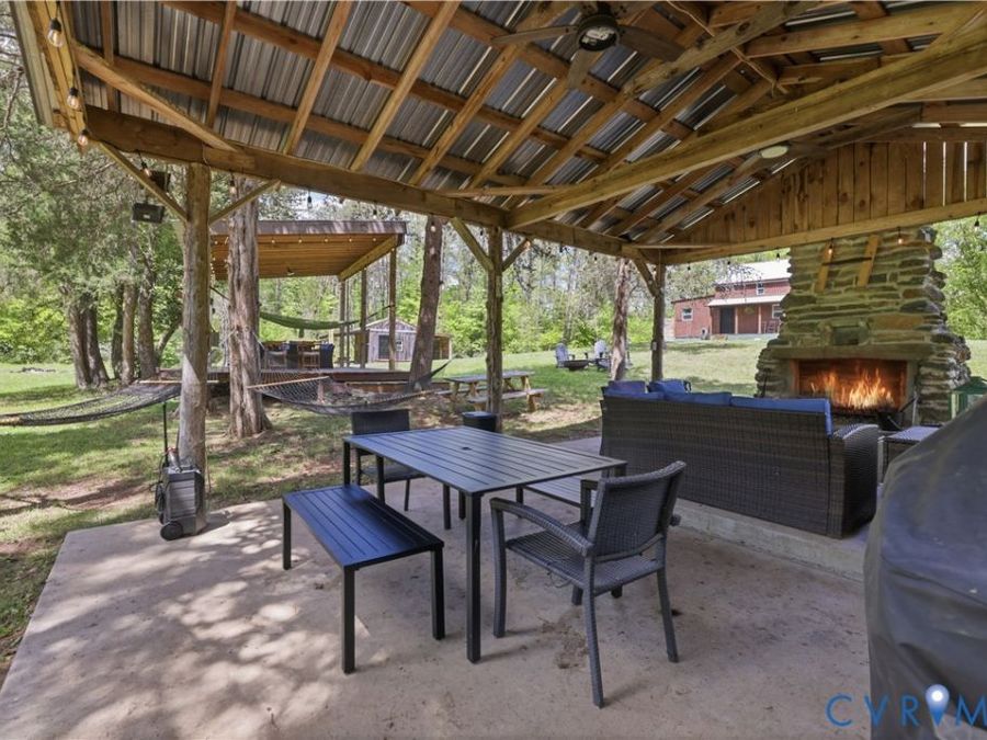 Property Image 64