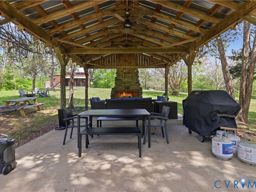 Property Image 65