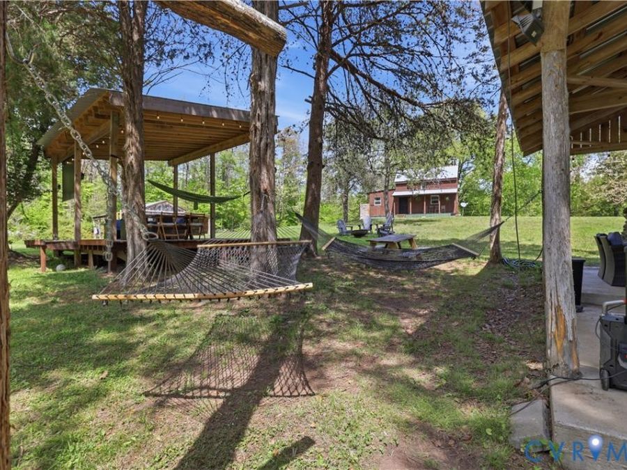 Property Image 66