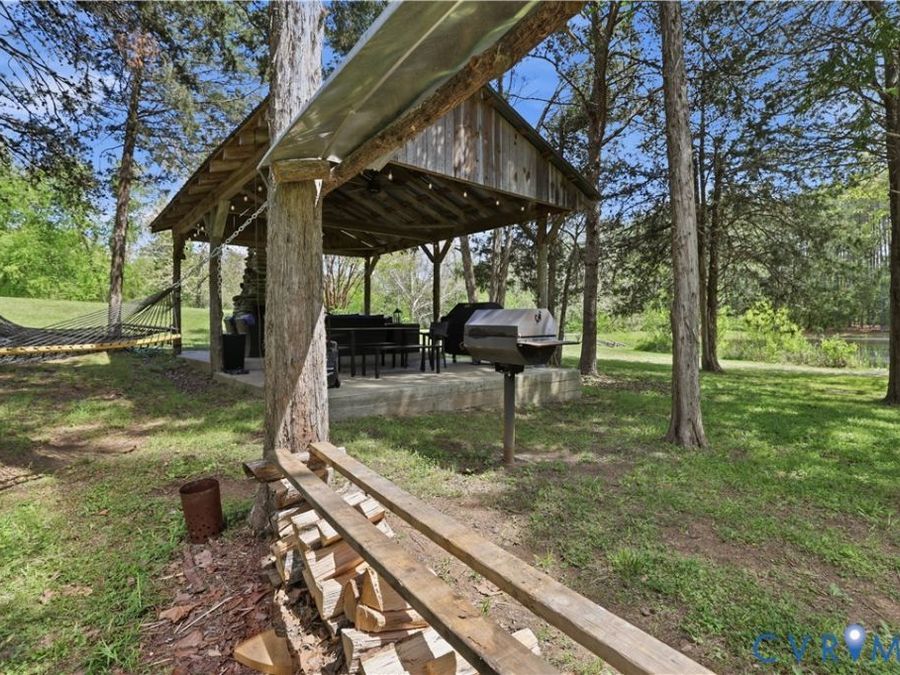 Property Image 67