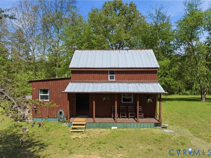 Property Image 70