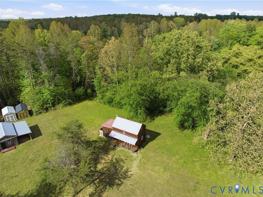 Property Image 71