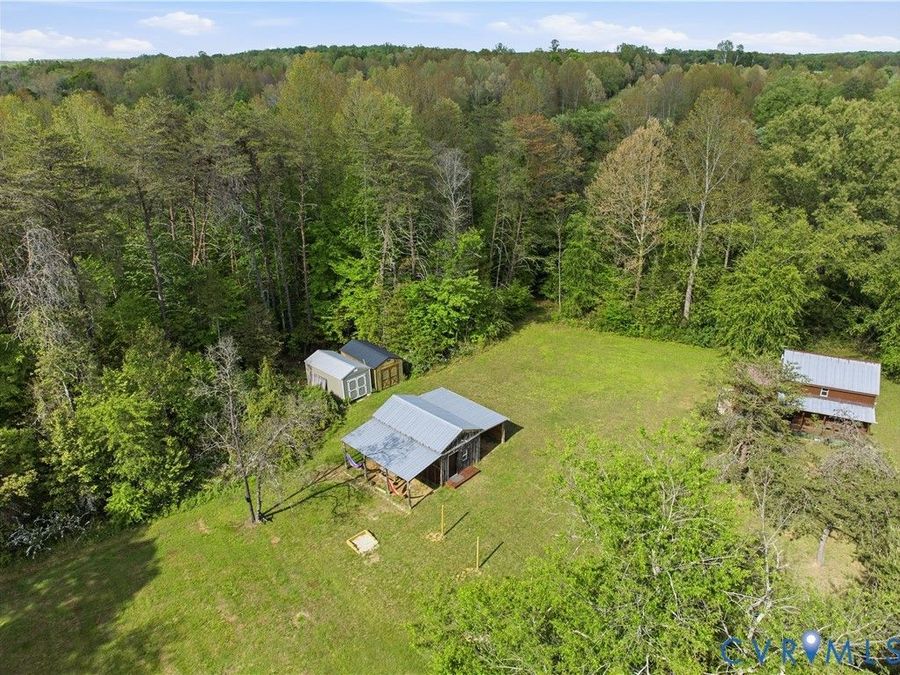 Property Image 72