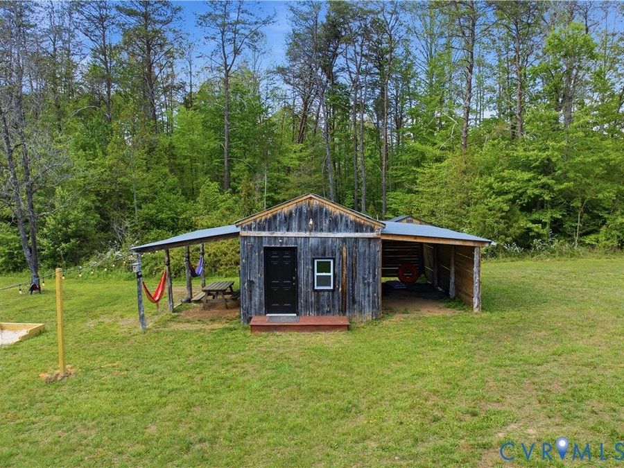 Property Image 74