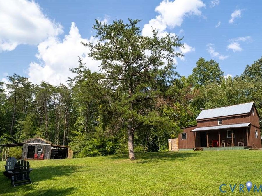 Property Image 76