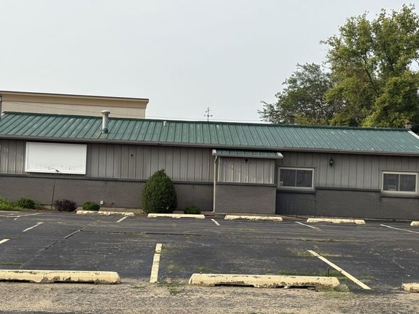 700 Carrie Avenue , Rochelle, IL 61068