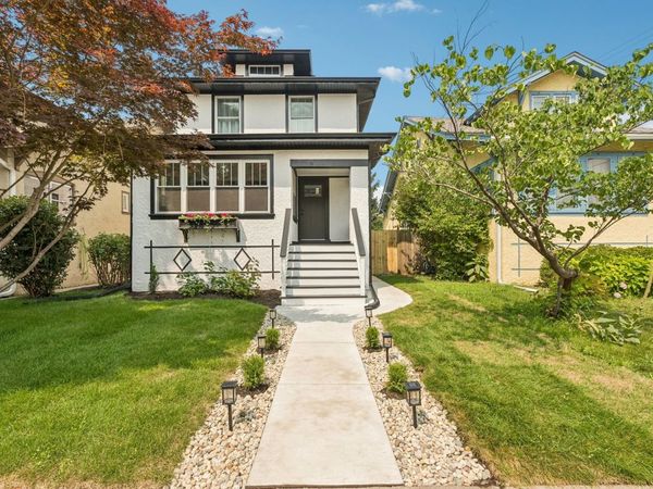 515 S Oak Park Avenue , Oak Park, IL 60304