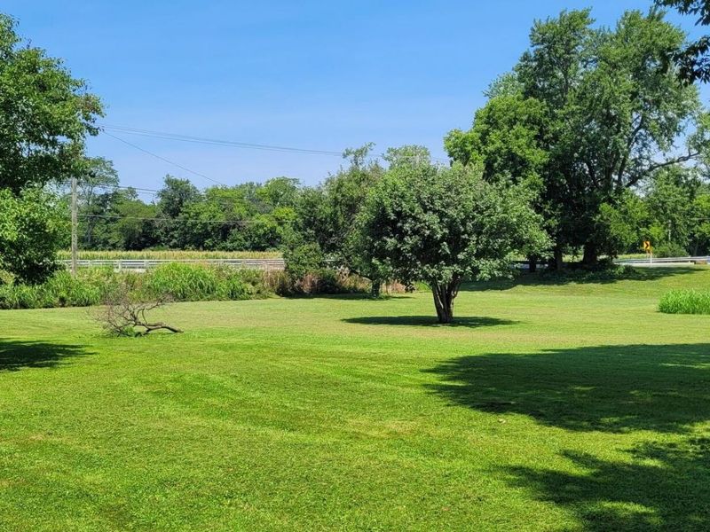 0 Commerce Street, Lockbourne, OH 43137 Photo 4