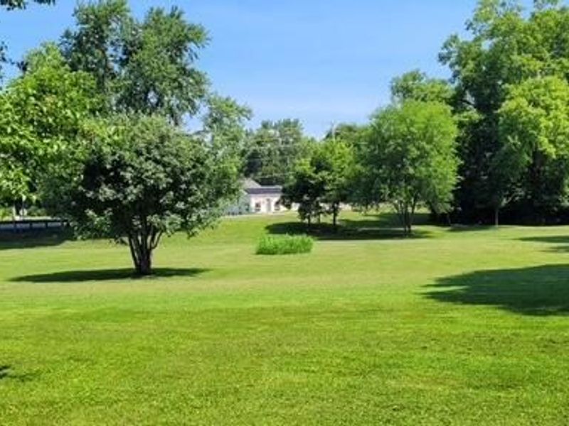 0 Commerce Street, Lockbourne, OH 43137 Photo 7