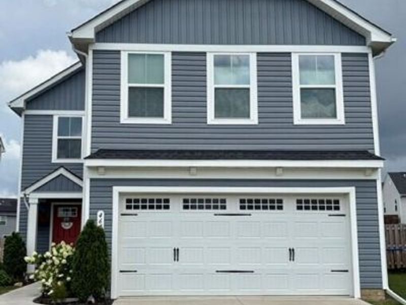 464 Professional Parkway, Marysville, OH 43040 Photo 2