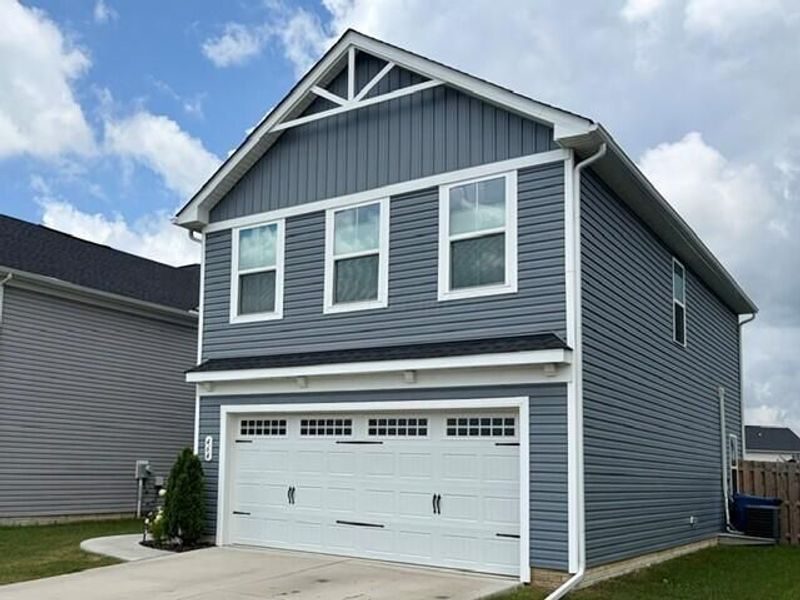 464 Professional Parkway, Marysville, OH 43040 Photo 3