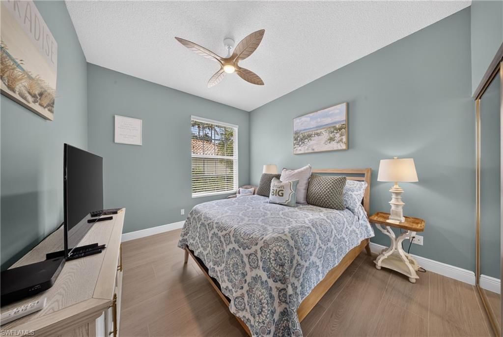 3204 Benicia Ct, Naples, FL 34109 Photo