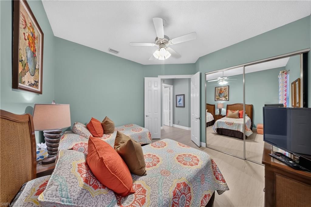 3204 Benicia Ct, Naples, FL 34109 Photo
